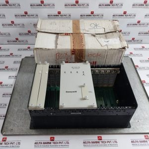 Honeywell 620-3590 Processor Module