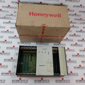 Honeywell 620-3590 Processor Rack Module