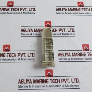 Honeywell 621-9949 Io Terminal Block Set