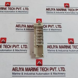 Honeywell 621-9949 Terminal Block Set