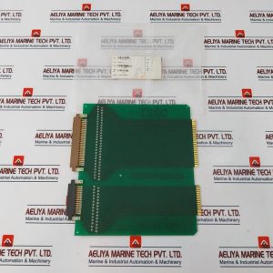 Honeywell 621-9962 Io Extender Board 94v