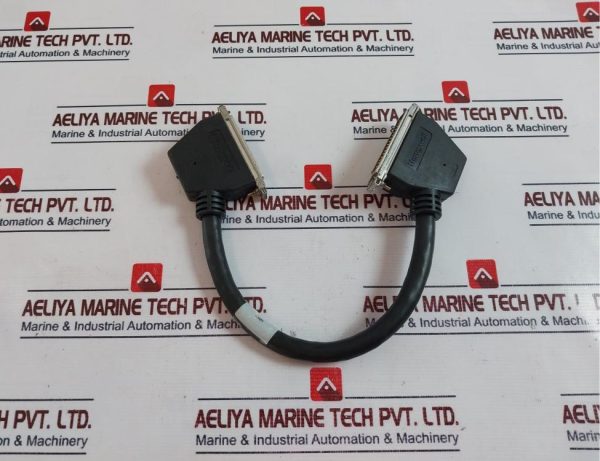Honeywell 628-2000 Computer Cable 300v