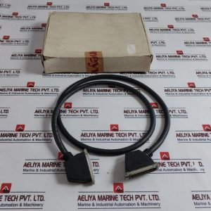 Honeywell 628-2002 Low Voltage Computer Cable