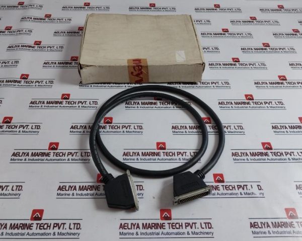 Honeywell 628-2002 Low Voltage Computer Cable