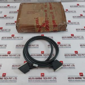 Honeywell 628-2003 Parallel Io Cable 30v