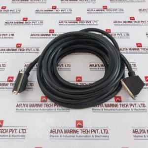 Honeywell 628-2015 Low Voltage Computer Cable