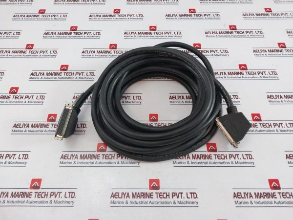 Honeywell 628-2015 Low Voltage Computer Cable