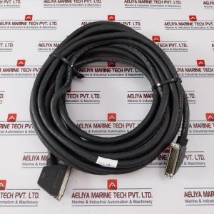 Honeywell 628-2017 Connector Cable 300v