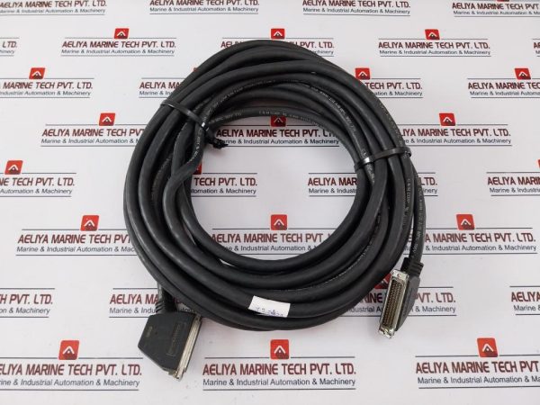 Honeywell 628-2017 Connector Cable 300v