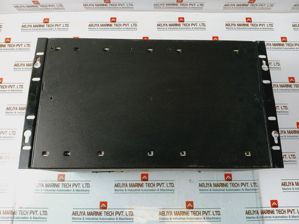 Honeywell Amch20013607 Redundant I/o Power Supply 94v - Image 4