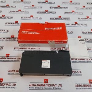Honeywell G3f-ad4b Programmable Logic Controller 94v