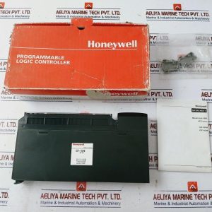 Honeywell G3f-ad4b Programmable Logic Controller 94v