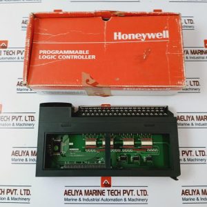Honeywell G3i-d22c Programmable Logic Controller 94v