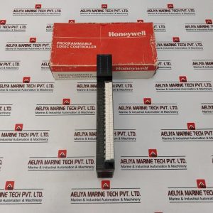 Honeywell G3i-d24a Programmable Logic Controller 94v