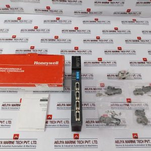 Honeywell G3l-fura Programmable Logic Controller