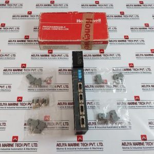 Honeywell G3l-fura Programmable Logic Controller
