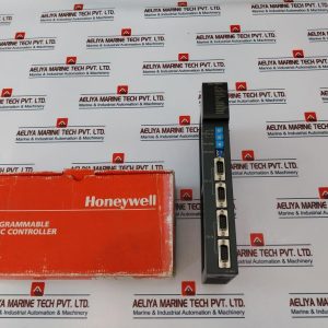 Honeywell G3l-rbra Programmable Logic Controller 94v