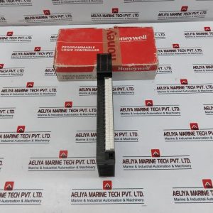 Honeywell G3q-ry4a Programmable Logic Controller 220v