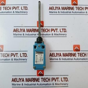 Honeywell Glcb01e7b Limit Switch