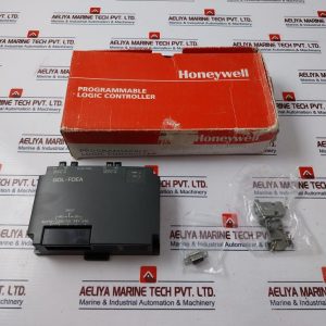Honeywell Gol-foea Programmable Logic Controller 220v