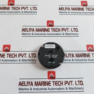 Honeywell Hart Hnwg50049849-001 Temperature Transmitter