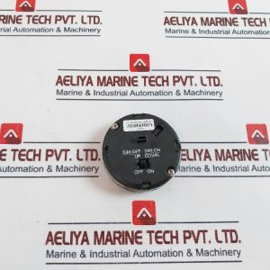 Honeywell Hart Hnwg50049849-001 Temperature Transmitter