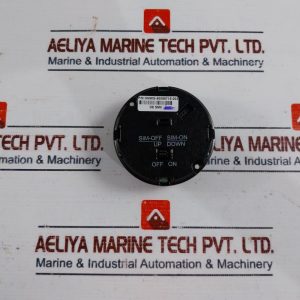 Honeywell Hnwg-50098718-003 Hart Temperature Transmitter