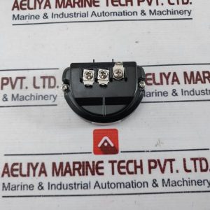 Honeywell Hnwg50049839-001 Hart Temperature Transmitter