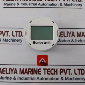 Honeywell Hnwg50049846-003 Display Module