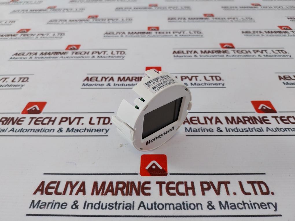 Honeywell Hnwg50049846-003 Display Module - Image 3