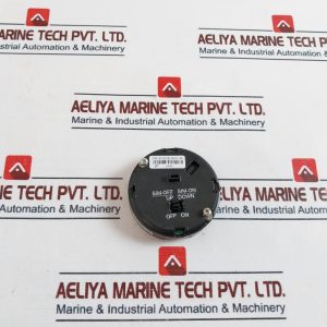 Honeywell Hnwg50049849-001 Temperature Transmitter