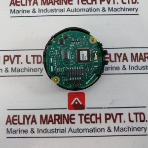 Honeywell Hnwg50049849-003 Temperature Transmitter