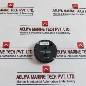 Honeywell Hnwg50049849-010 Temperature Transmitter