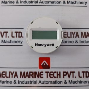 Honeywell Hnwg50049911-002 Transmitter Display Module