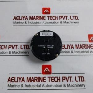 Honeywell Hnwg50098718-001 Hart Temperature Transmitter