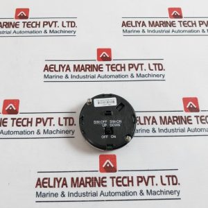 Honeywell Hnwg50098718-001 Temperature Transmitter