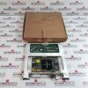 Honeywell Hp 51402083-100 Memory Processor Module Board 94v