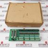 Honeywell Ifta135-100 Digital Output Board
