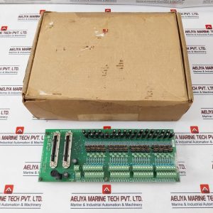 Honeywell Ifta135-100 Digital Output Board