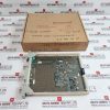 Honeywell Modem 51304493-200 Advanced Process Manager Modem Card Rev N