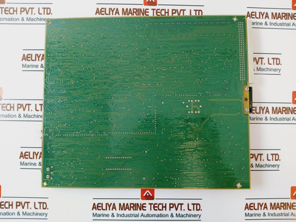 Honeywell Mu-pdis12 Digital Input Module 94v - Image 4