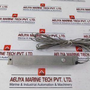 Honeywell Overfill Sensor