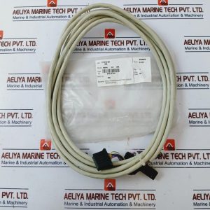 Honeywell Sic-c-05 System Interconnection Cable