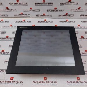 Hope His-ml 19 Touchscreen Interface Panel