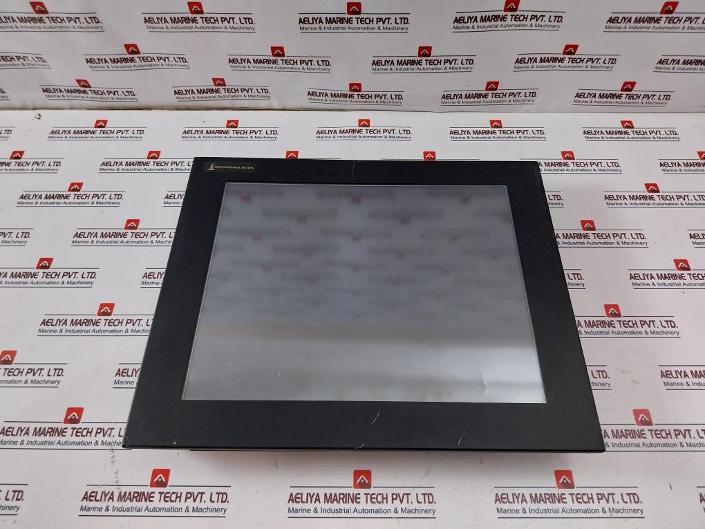 Hope His-ml 19 Touchscreen Interface Panel