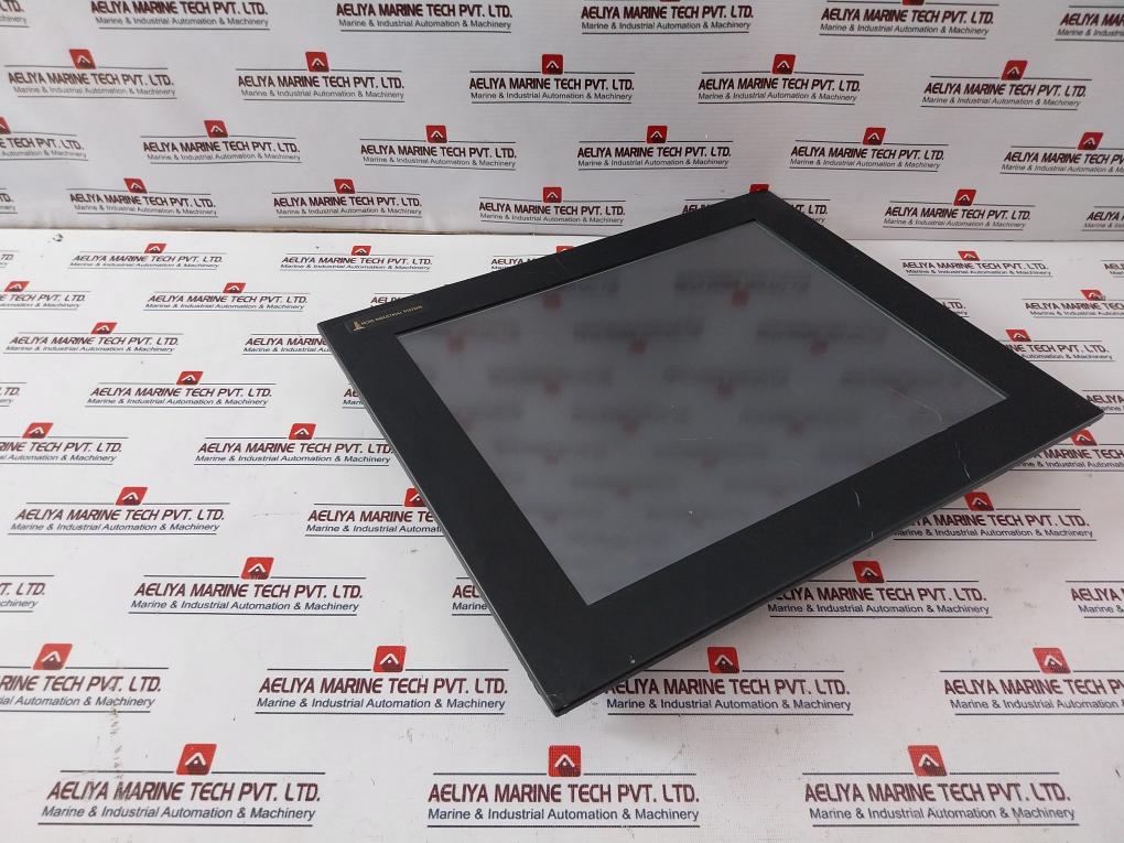 Hope His-ml 19 Touchscreen Interface Panel - Image 3