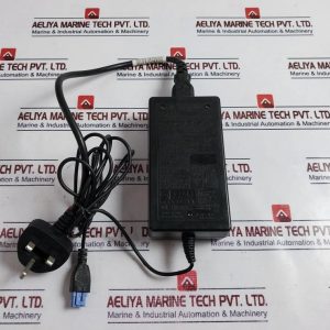 Hp 0957-2093 Ac Power Adapter 240v