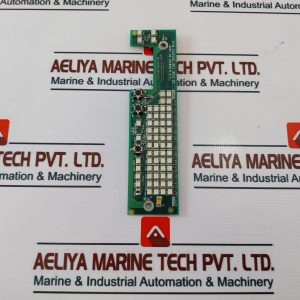 Hp 242526-401 Led Panel