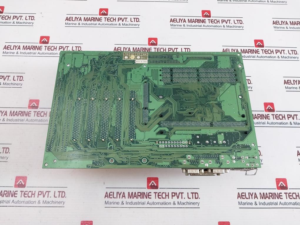 Hp D6550-60003 Motherboard Pentium - Image 4