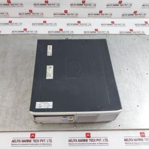 Hp Dc7600sp4-63080hnd512k4 Nor Small Form Factor 60hz
